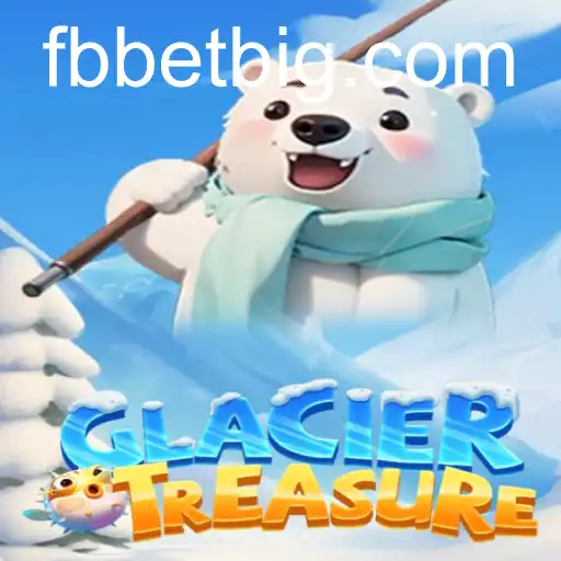 Explorando o Universo de GlacierTreasure: Regras e Introdução ao Jogo Aventura de Mistérios