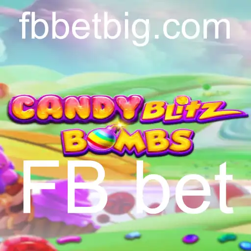Explorando o Mundo de CandyBlitzBombs: Um Jogo de Estratégia e Emoção
