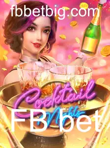 Descubra o Excitante Mundo de CocktailNights: Uma Introdução ao FB Bet