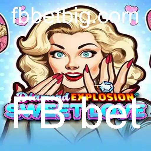 Explorando o Mundo do Jogo DiamondExplosionSweetLove e a Febre do FB Bet