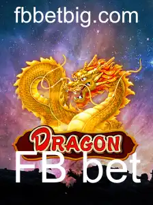 Descubra o Fascinante Jogo 'Dragon' e as Estratégias de Aposta no 'FB Bet'