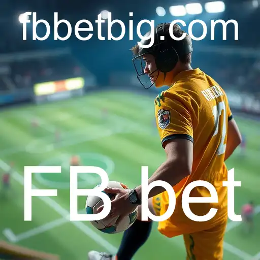 Esportes virtuais