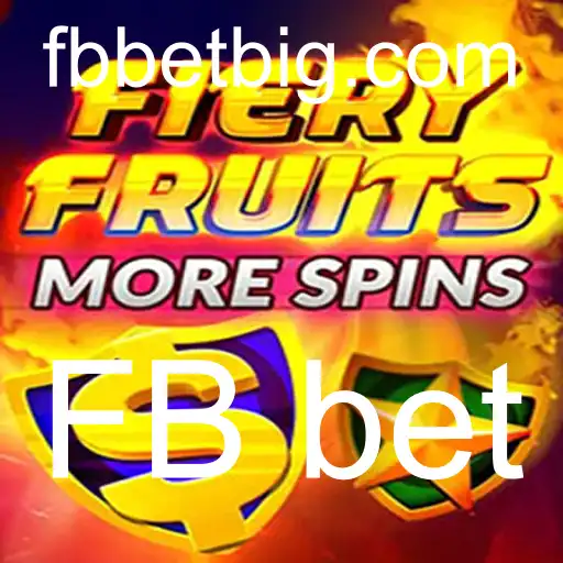 Descubra FieryFruitsMoreSpins: Um Jogo Eletrizante com a Palavra-Chave FB Bet