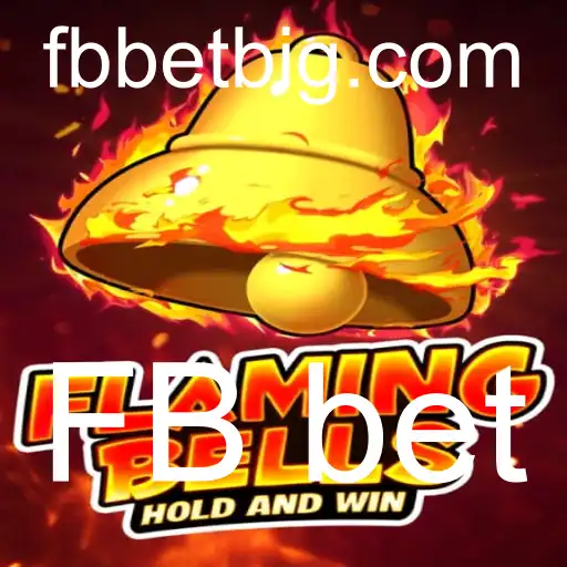 Descubra o Mundo do Jogo Flamingbells