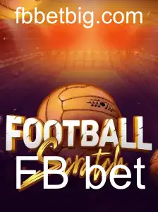 FootballScratch: O Jogo de Raspadinha que Revoluciona as Apostas em Futebol