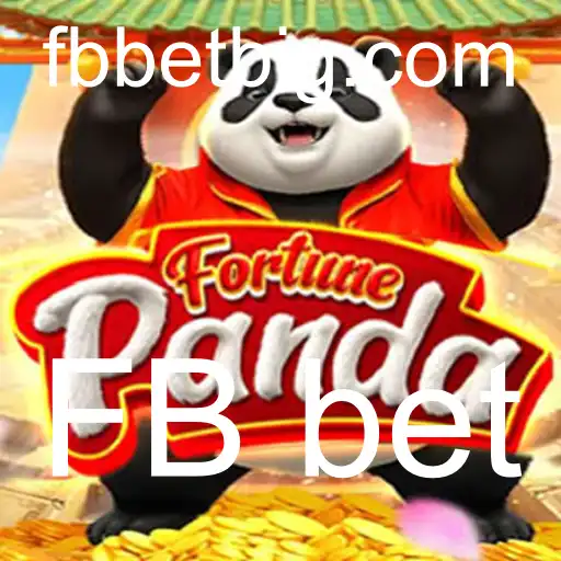 Explorando o Jogo FortunePanda: Introdução e Regras