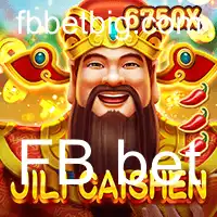 Descubra o Mundo de JILICaishen e a Atração do FB Bet