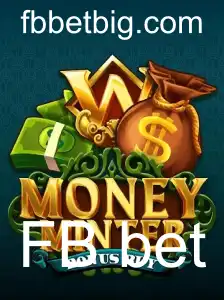 MoneyMinterBonusBuy: Descubra as Regras e Estratégias do Novo Jogo de Casino