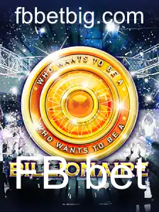 Descubra o Excitante Mundo do Jogo Billionaire e o Fenômeno 'FB Bet'