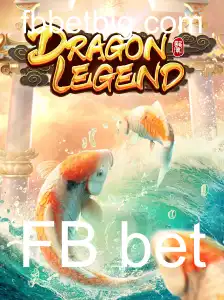 DragonLegend: Mergulhe na Aventura do Destino dos Dragões