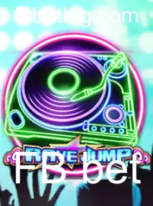 Descubra o Fascinante Mundo de RaveJump e Como o FB Bet Revoluciona o Jogo