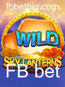 Descubra o Envolvente Mundo de SkyLanterns e as Apostas FB Bet