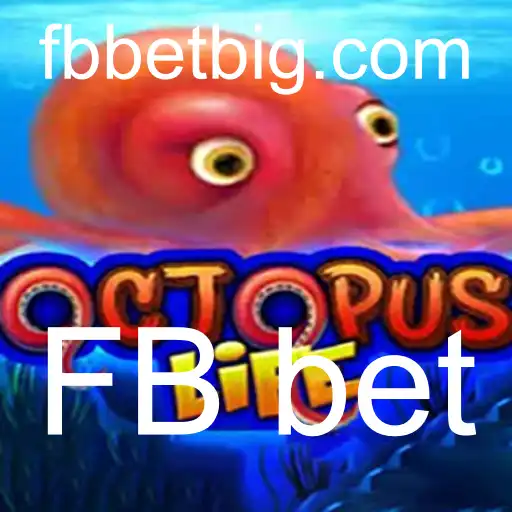 Explorando o Fascinante Mundo de OctopusLife: Um Jogo Inovador com 'FB Bet'