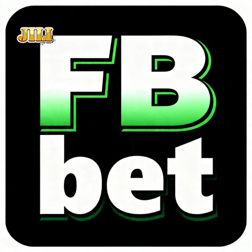 FB bet Logo