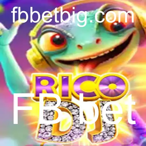 Descubra o Universo de RicoDJ e a Estratégia de FB Bet