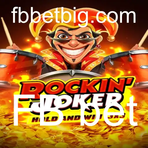Explorando o Rockinjoker: Um Guia Completo para o Jogo e a Estratégia FB bet