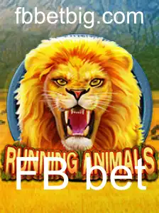Explorando o Jogo RunningAnimals e a Palavra-Chave FB bet