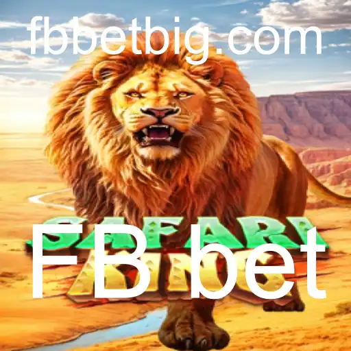 Descubra a Aventura Selvagem de SafariKing: Jogo de Cassino e Aposta FB Bet