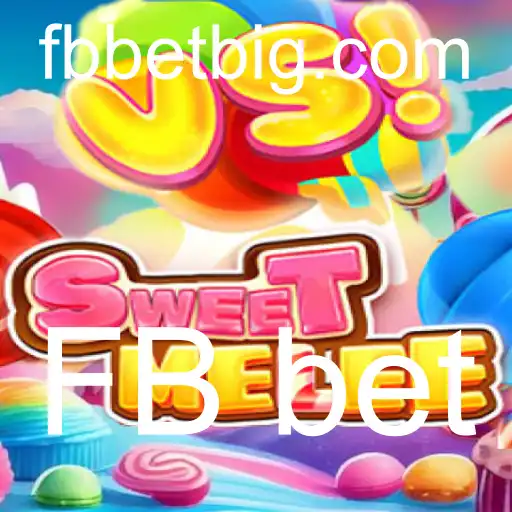 Explorando o Universo de SweetMelee: Regras, Estratégias e Eventos Atuais