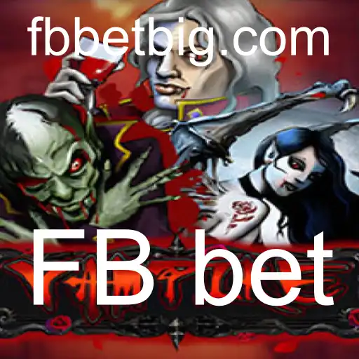 Explorando o Universo de Vampire: Regras e Estratégias do Jogo